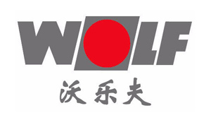 ����(w��)���